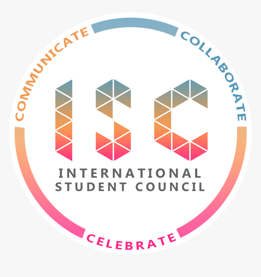 Arco Madrid, HD Png Download