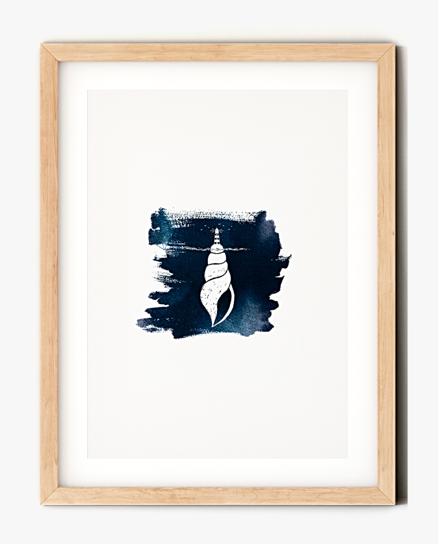 Picture Frame, HD Png Download