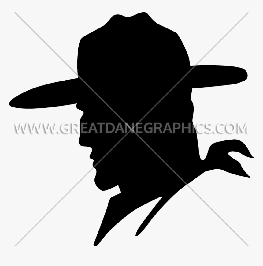 Clip Art Ranger Production Ready Artwork - Illustration, HD Png Download