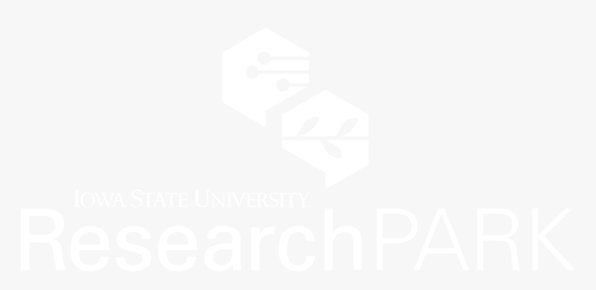 Lighthouse Independent Media, HD Png Download