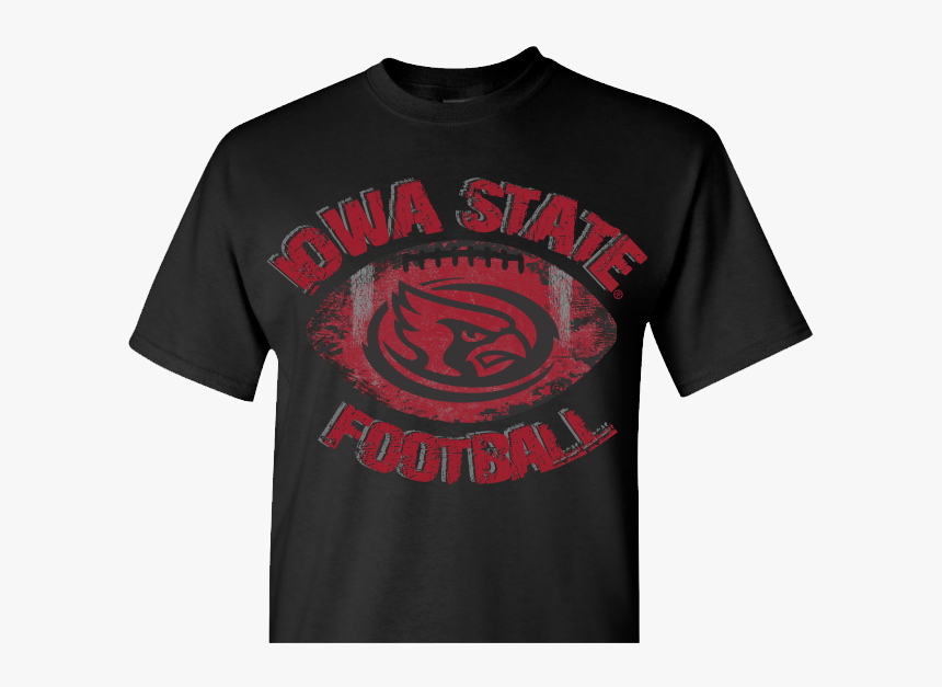 Iowastate Sept19webartss - Blue Paw, HD Png Download