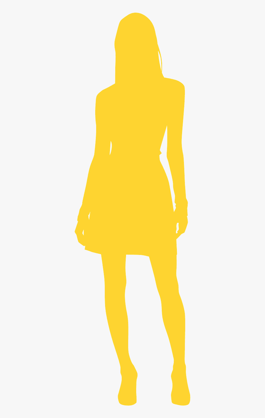 Clip Art, HD Png Download