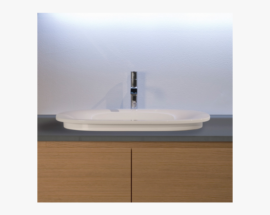 Triovale - Lighthouse, HD Png Download