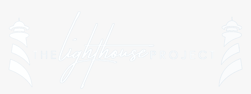 Calligraphy, HD Png Download