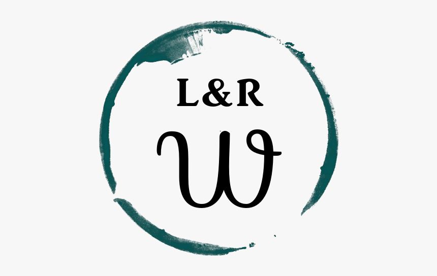 Liz And Robert Williams, HD Png Download