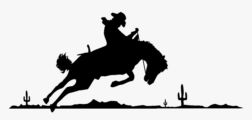 Silhouette, HD Png Download