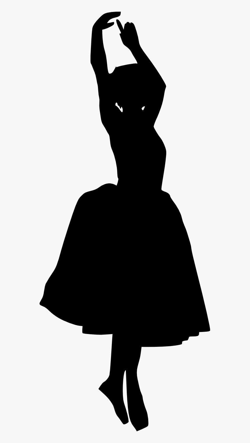 Illustration, HD Png Download