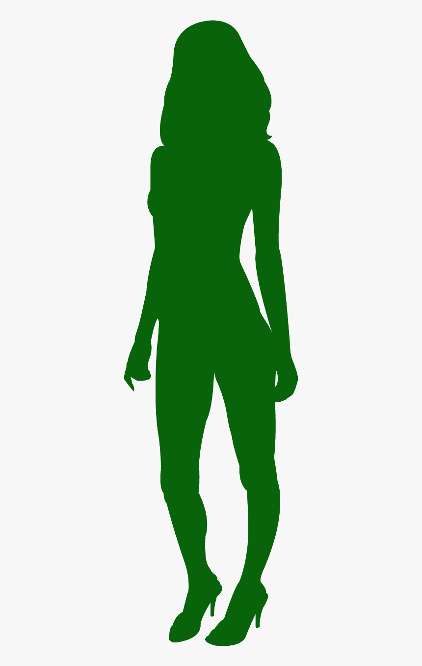 Clip Art, HD Png Download