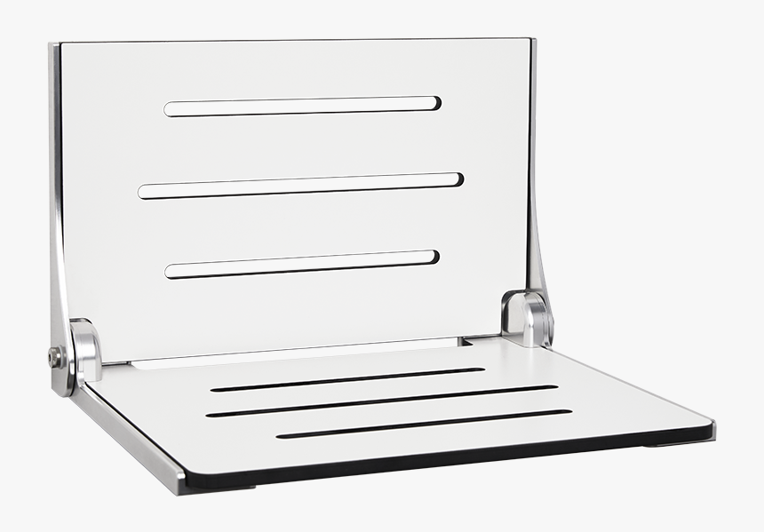 Transparent Model Silhouette Png - Parallel, Png Download