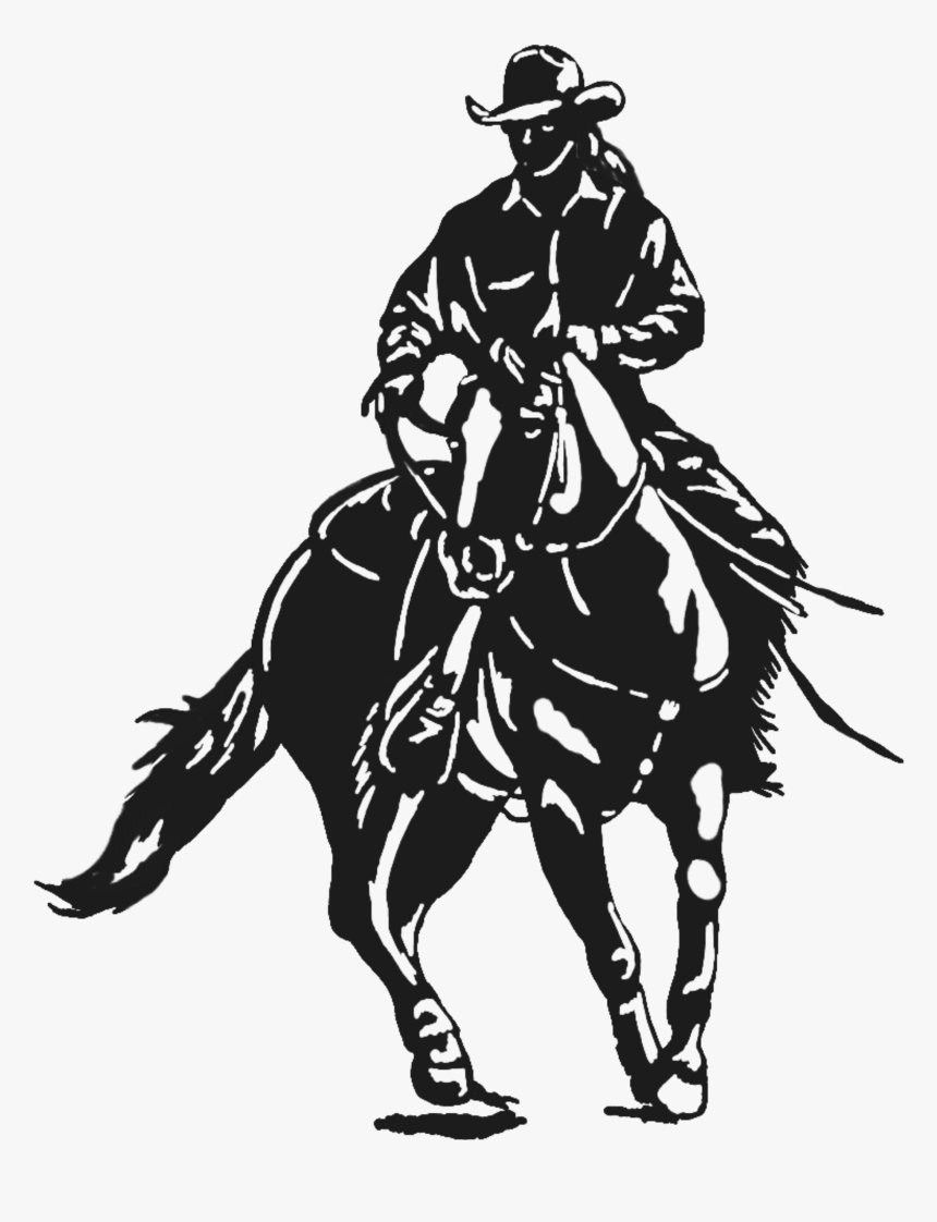 Mare, HD Png Download