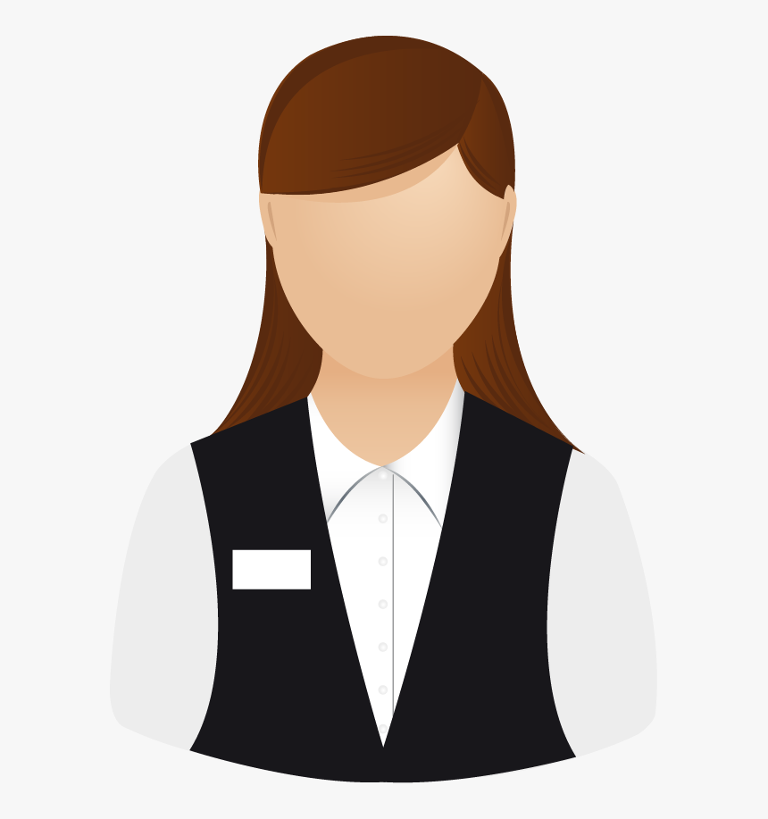 Illustration, HD Png Download