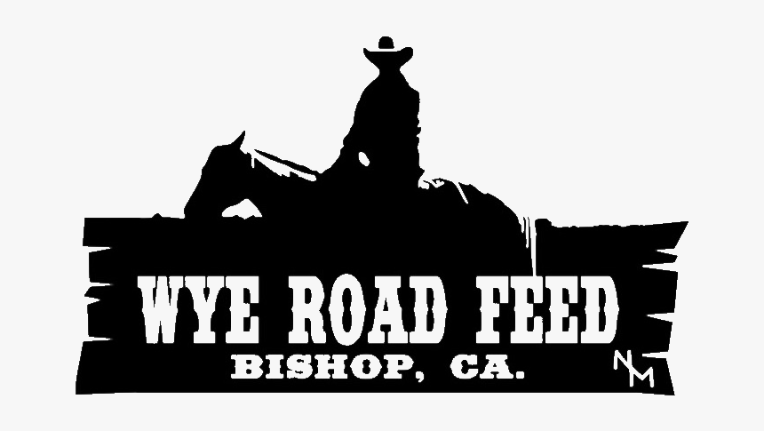 Logo - Silhouette, HD Png Download