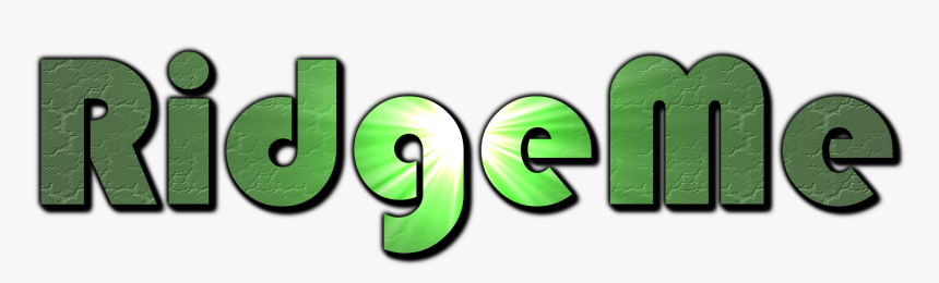 Home, HD Png Download