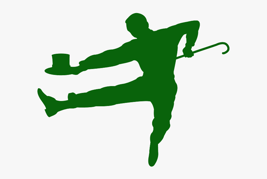 Sapateado Png, Transparent Png