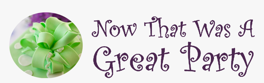 Great Party, HD Png Download