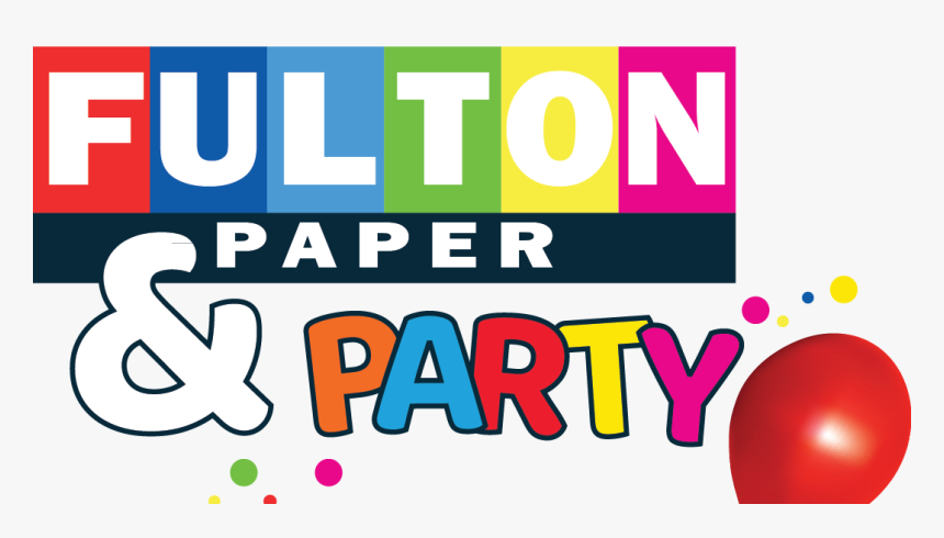 Clip Art, HD Png Download