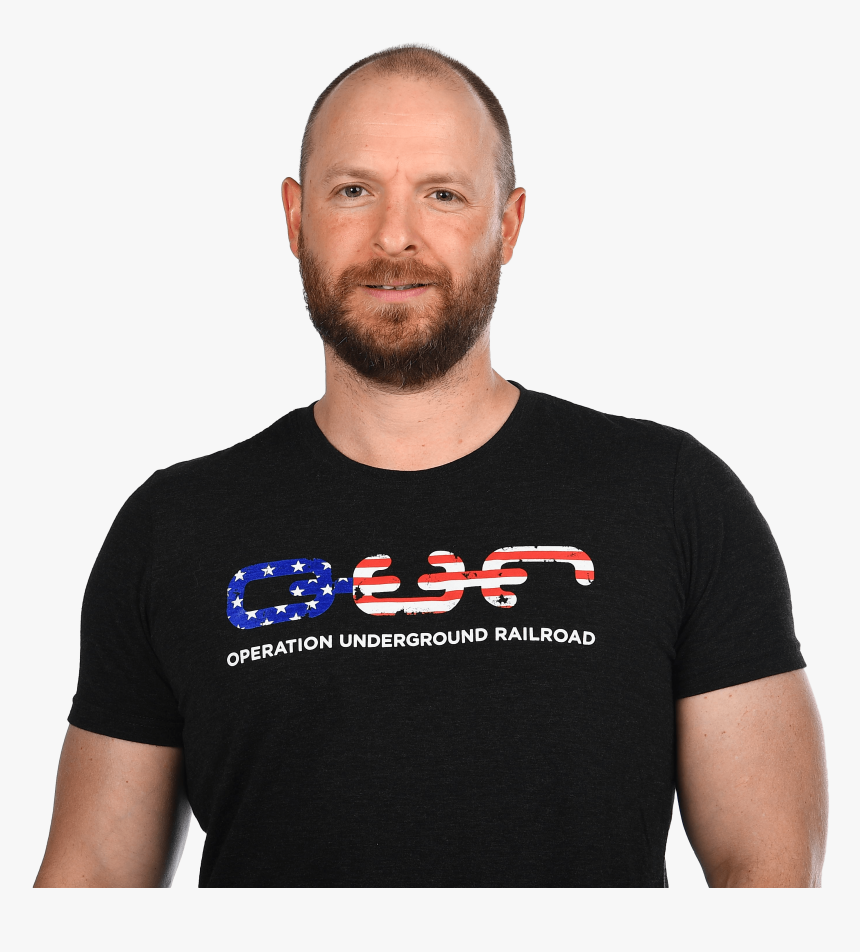 Ryen Russillo, HD Png Download