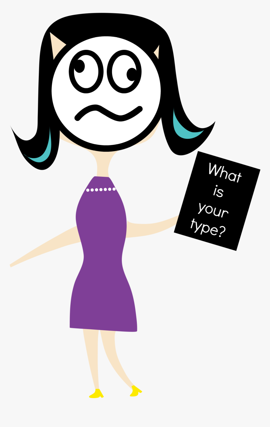 Graphic Free Actor Clipart Business Woman - Transparent Background Actor Clip Art, HD Png Download