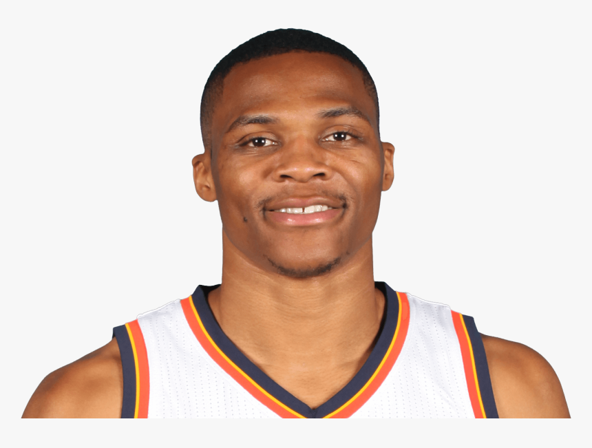 Byron Jones, HD Png Download