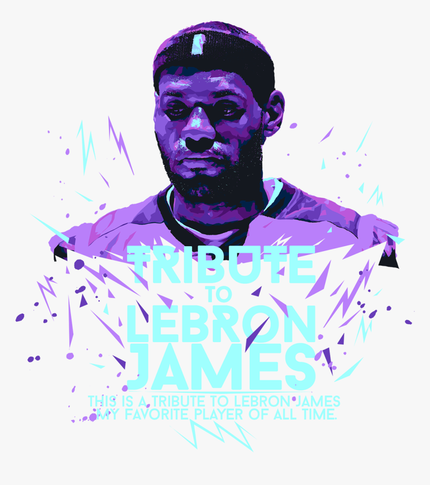 Poster, HD Png Download