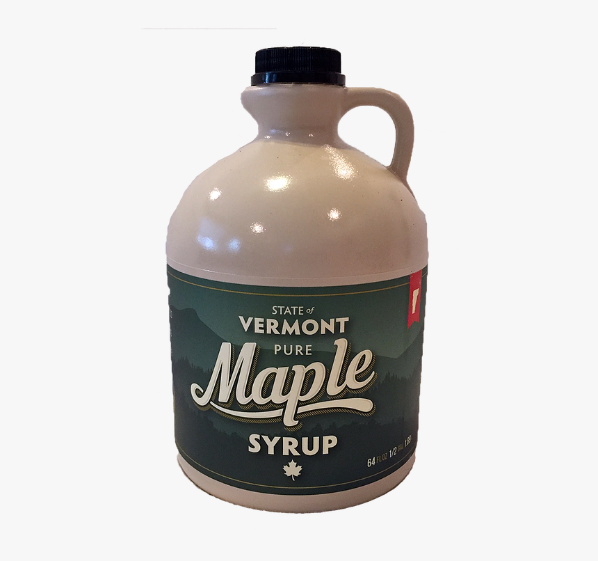 Plastic Bottle, HD Png Download