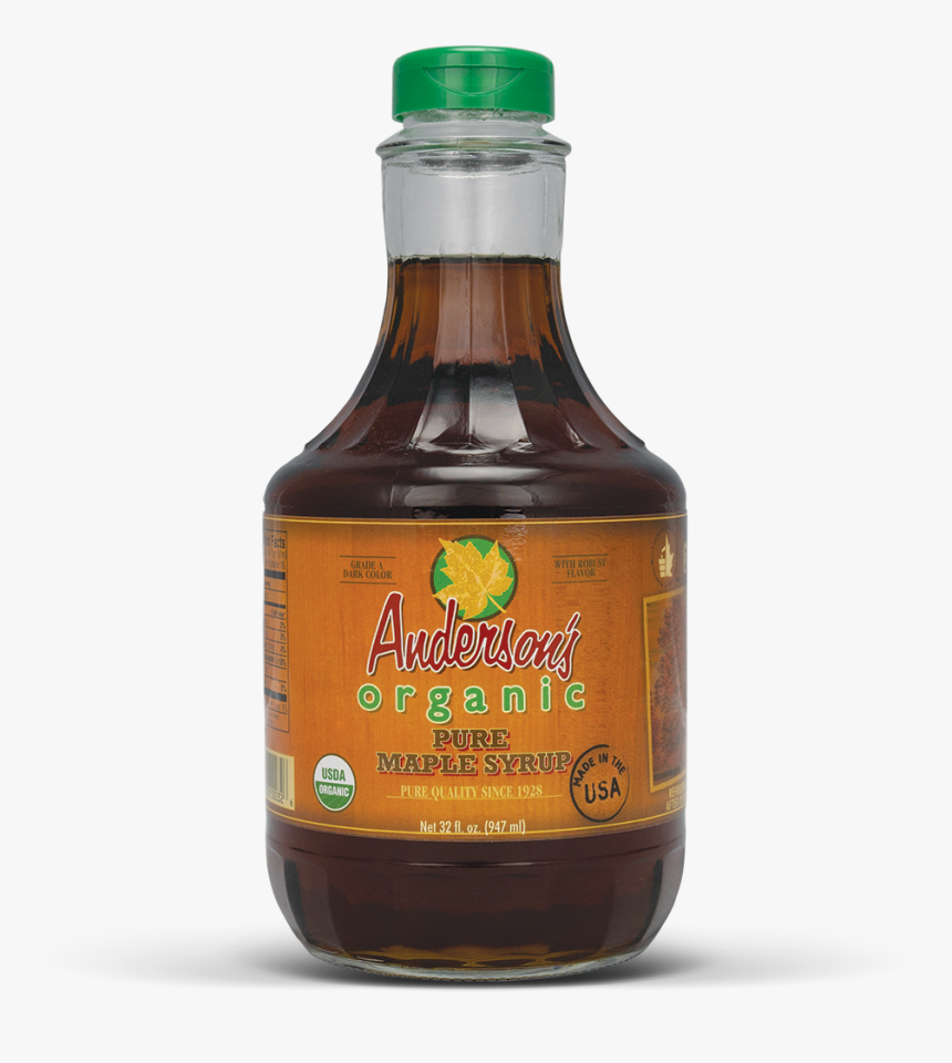 Pietro Nera Rosso Di Valtellina, HD Png Download