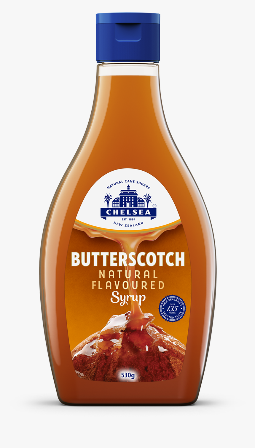 Chelsea Sugar, HD Png Download