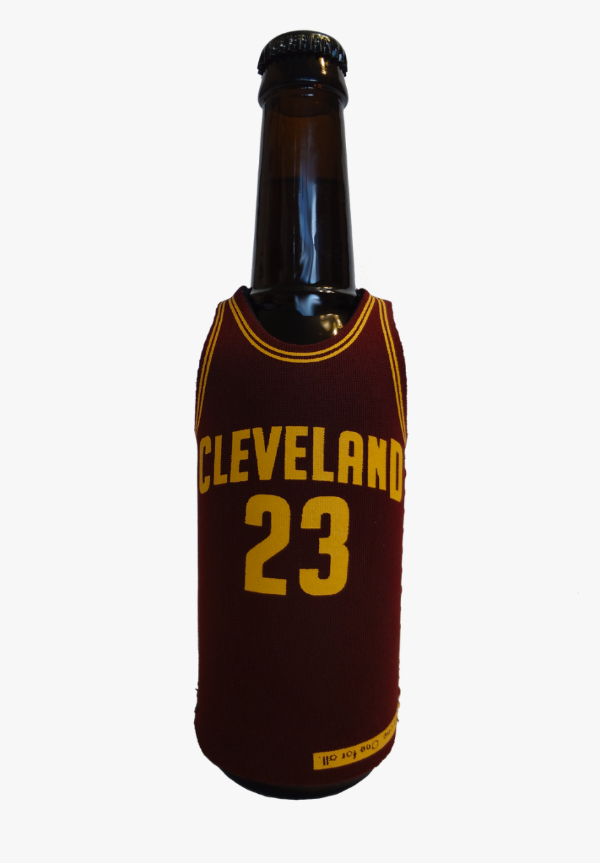 Cavs, HD Png Download