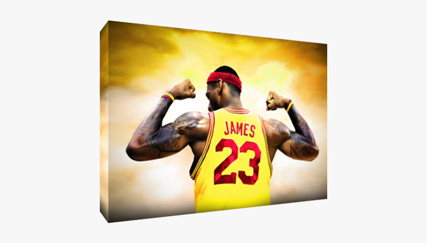 Player, HD Png Download