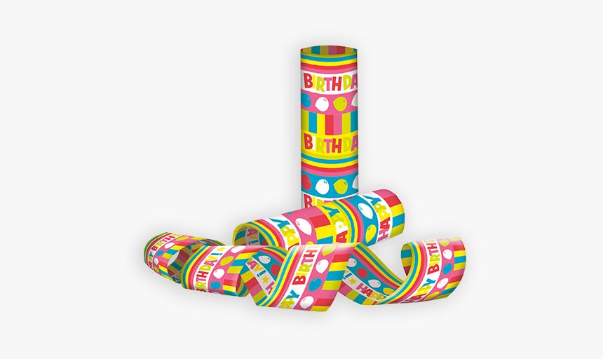 Serpentina Happy Birthday 1 Ks, HD Png Download