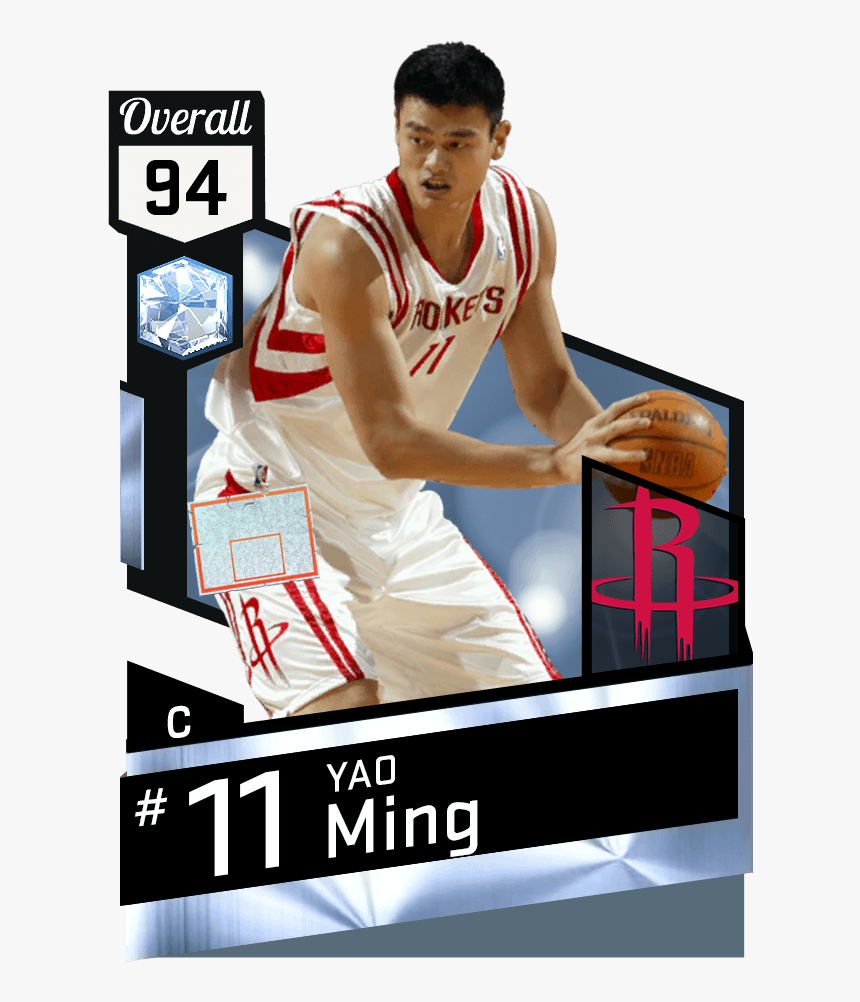 Nba 2k17 Png - Drazen Petrovic Nba 2k17, Transparent Png