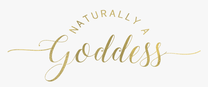 Calligraphy, HD Png Download