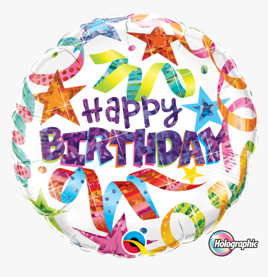 Balloon, HD Png Download