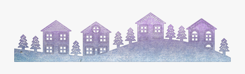 Cheery Lynn Dies - House, HD Png Download