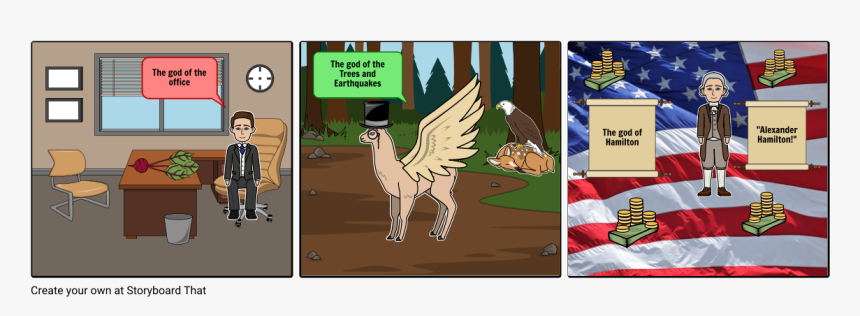 Cartoon, HD Png Download