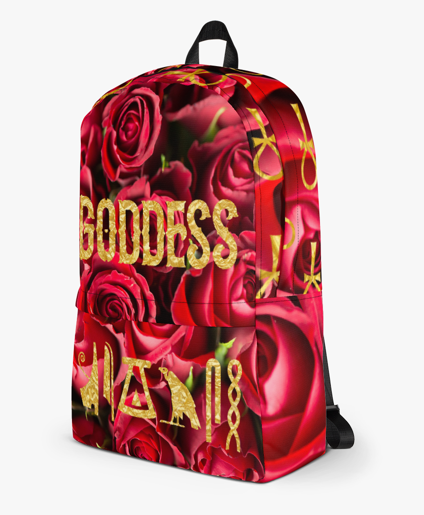 Backpack, HD Png Download