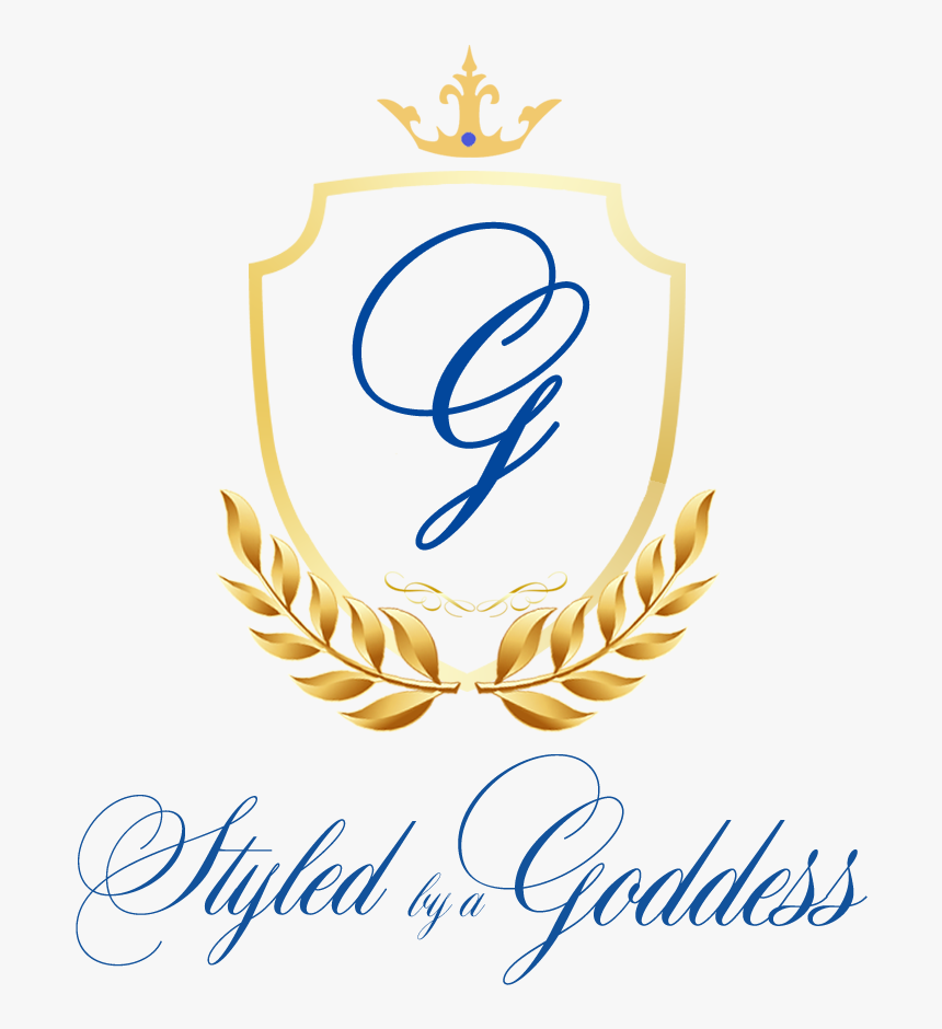 Calligraphy, HD Png Download