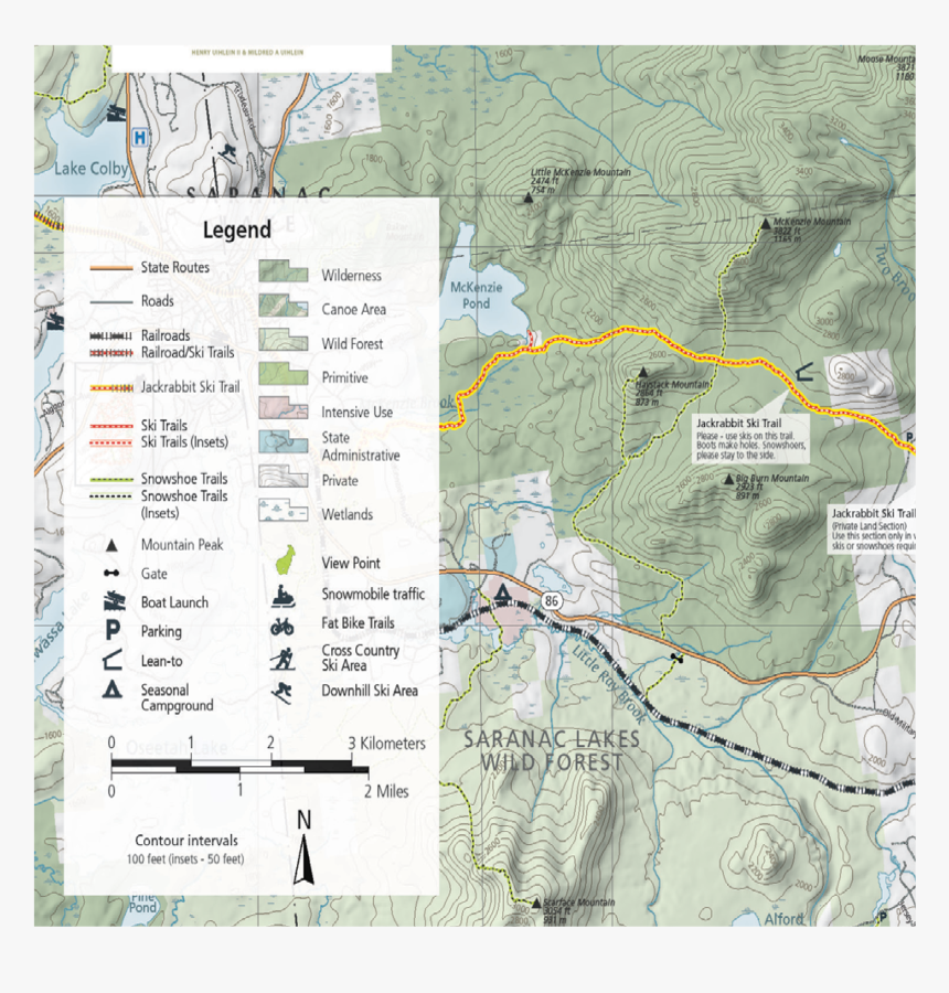 Atlas, HD Png Download