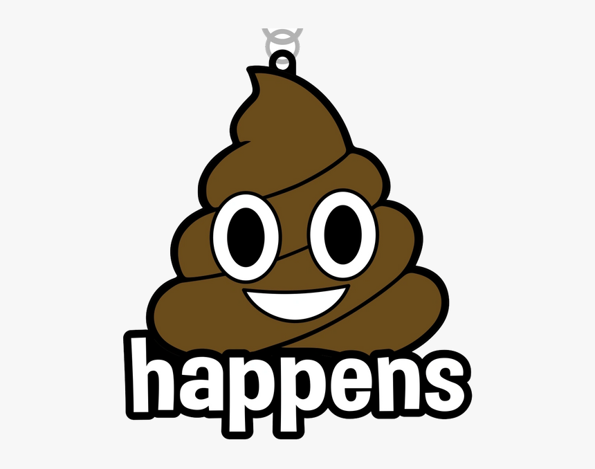 Coppertone, HD Png Download