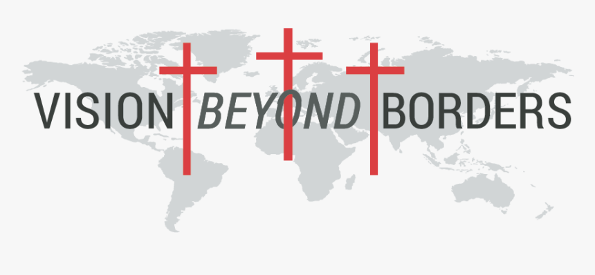 World Map, HD Png Download