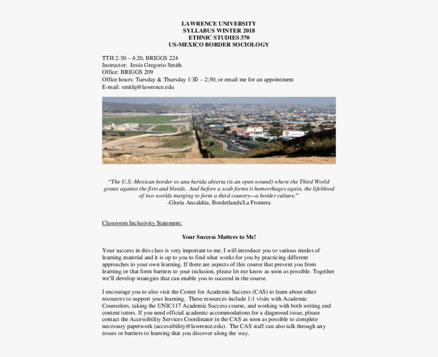 Bridge, HD Png Download