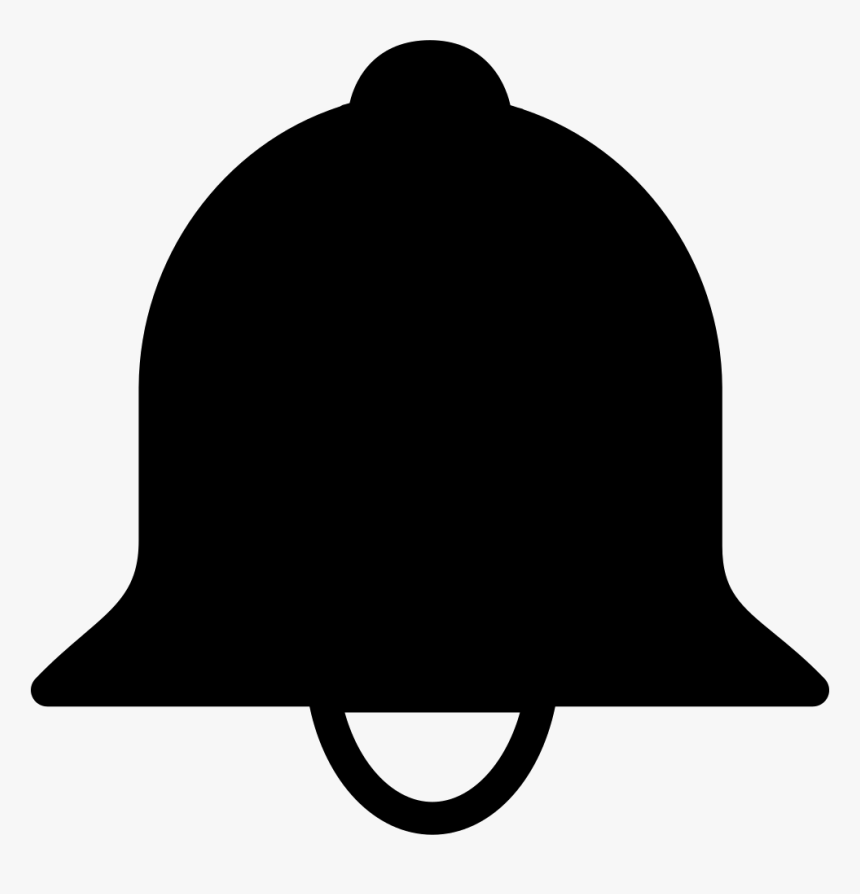 Church Bell - Ghanta, HD Png Download