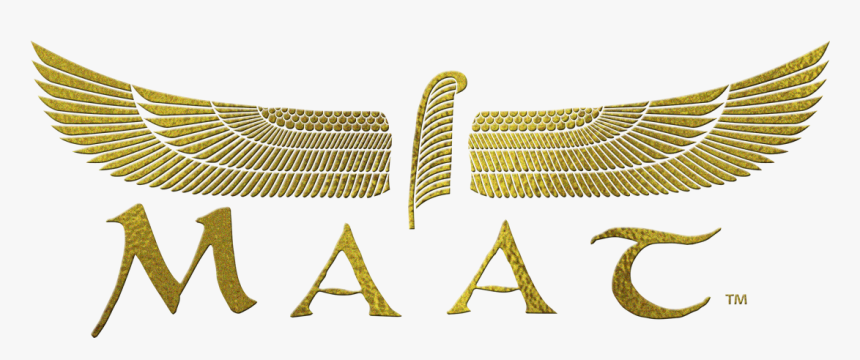 Maat Botanicals, HD Png Download