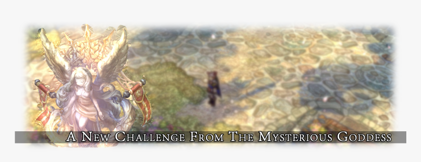 Pc Game, HD Png Download