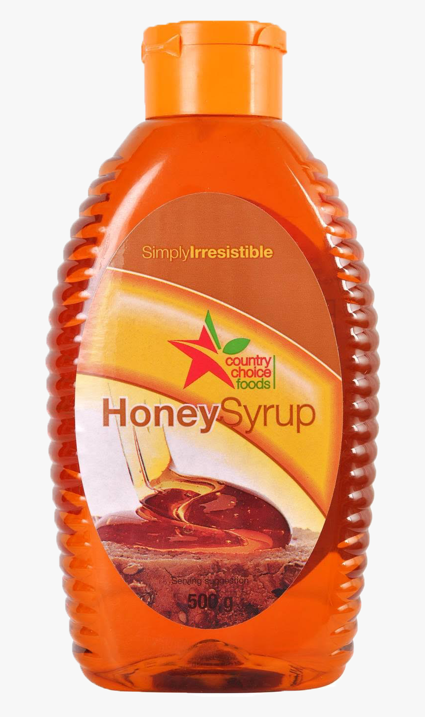 Plastic Bottle, HD Png Download