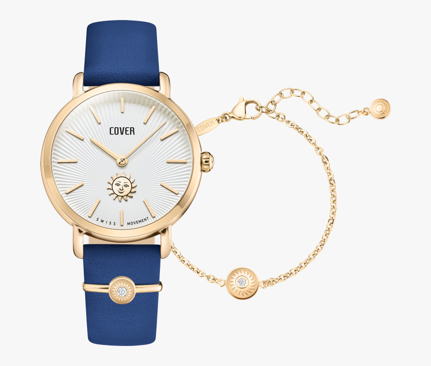 Crazy Seconds By Cover, HD Png Download