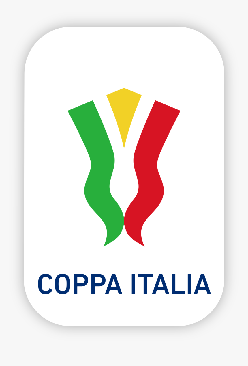 Emblem, HD Png Download