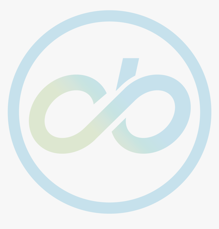 Transparent Cincinnati Bell Logo, HD Png Download