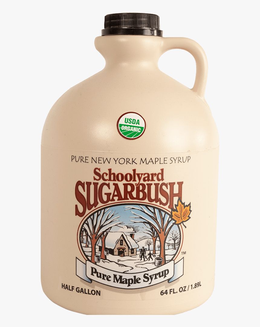 Plastic Bottle, HD Png Download