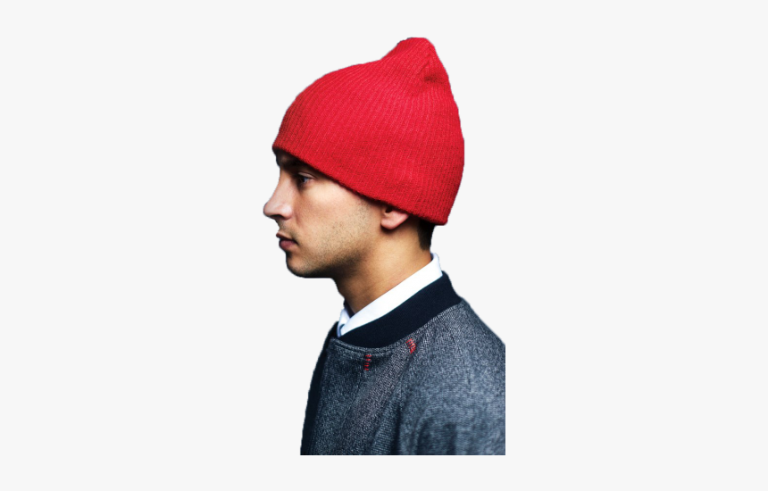 Twenty Øne Piløts Tyler Y Josh, HD Png Download